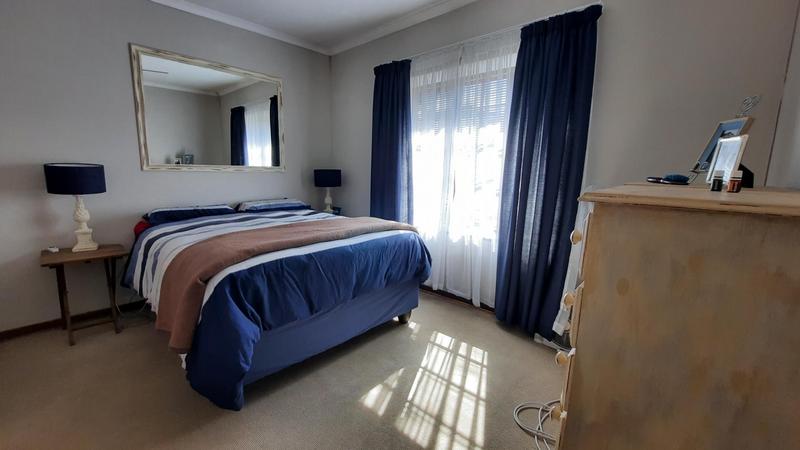 To Let 2 Bedroom Property for Rent in Waterval North West
